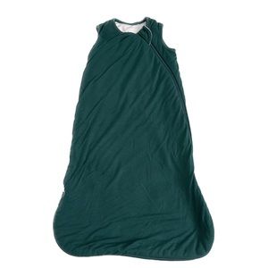 Kyte baby sleep bag